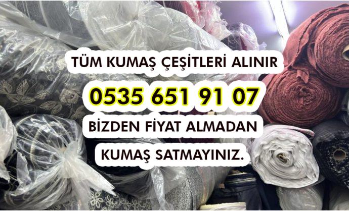 Parti Hazır Giyim Alanlar