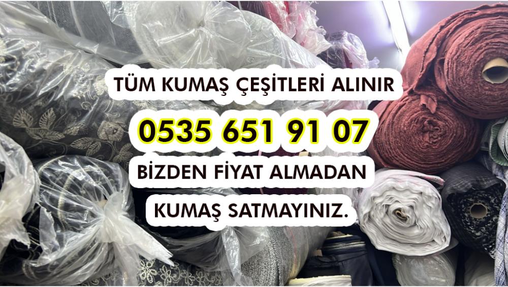 Parti Hazır Giyim Alanlar