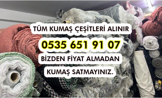 Parti Şifon