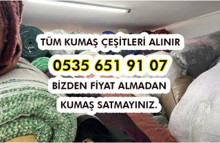 Penye Parti Kumaş