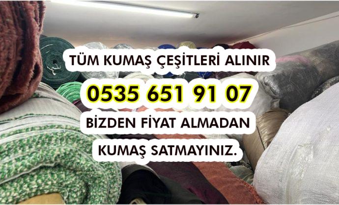 Penye Parti Kumaş