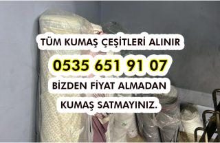 Stok Giyim Alanlar