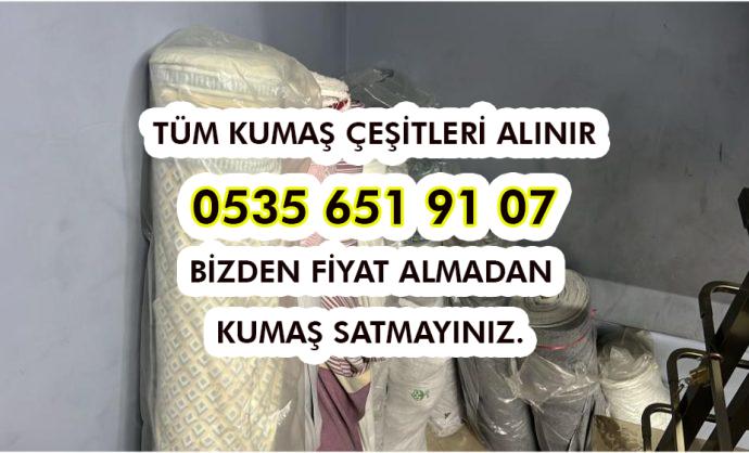 Stok Giyim Alanlar
