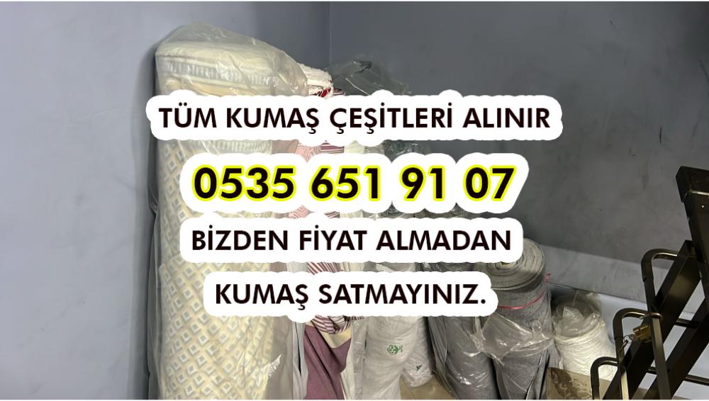 Stok Giyim Alanlar