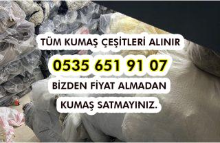 Stok Gömleklik Kumaş