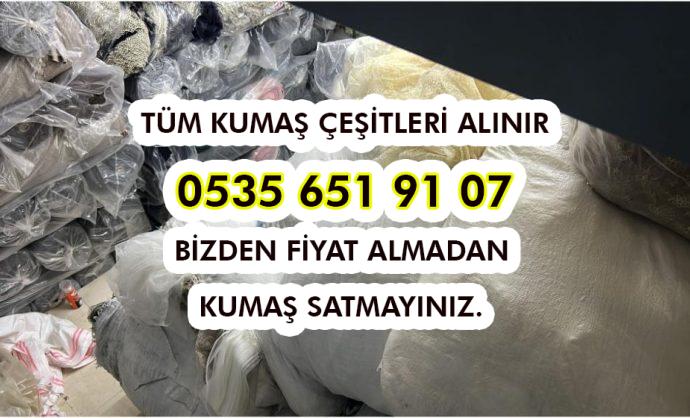 Stok Gömleklik Kumaş