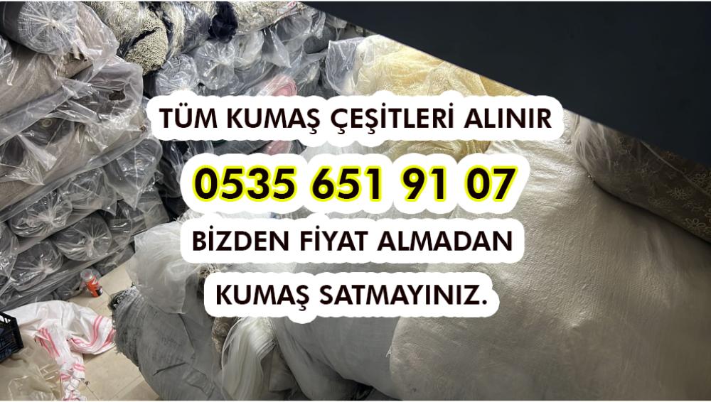 Stok Gömleklik Kumaş
