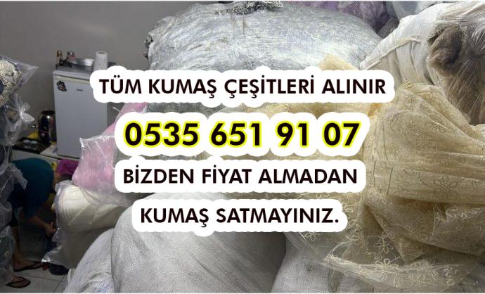 Suni Deri Alım Satım