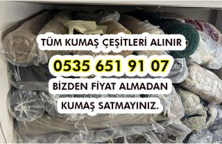 Tekstil Lastiği Her Lastik Alımı