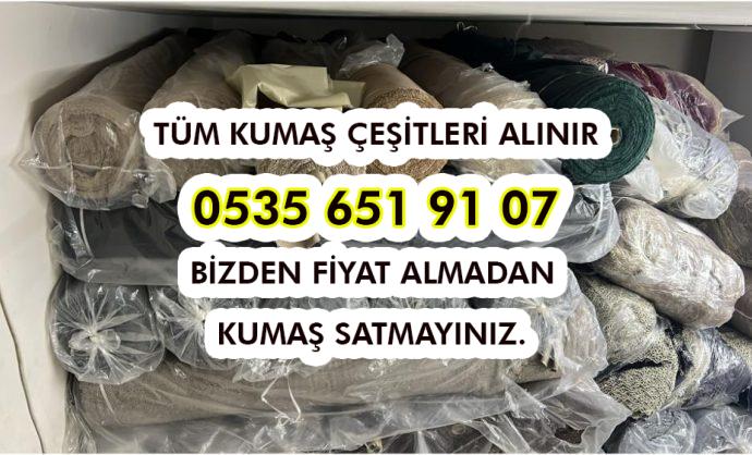 Tekstil Lastiği Her Lastik Alımı