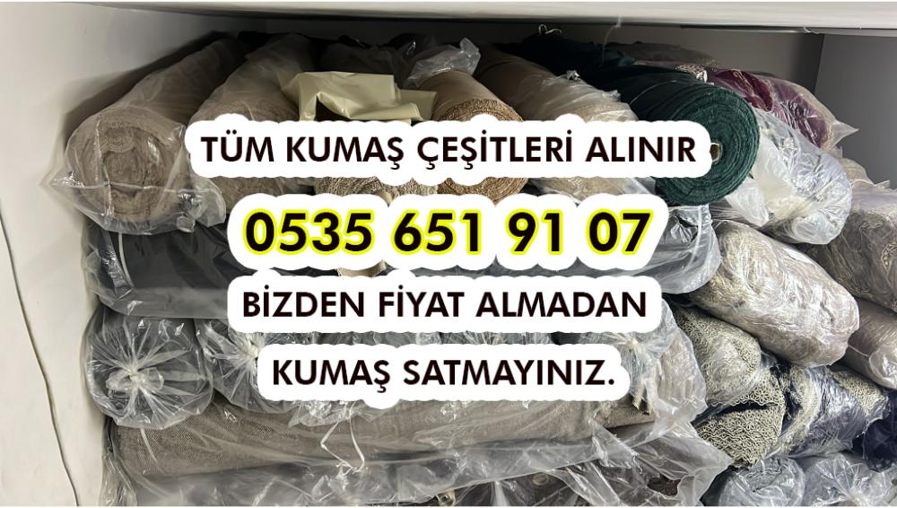 Tekstil Lastiği Her Lastik Alımı
