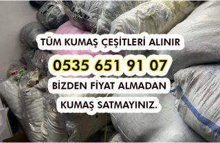 Vindex Deri Alım Satım
