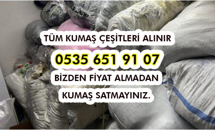 Vindex Deri Alım Satım