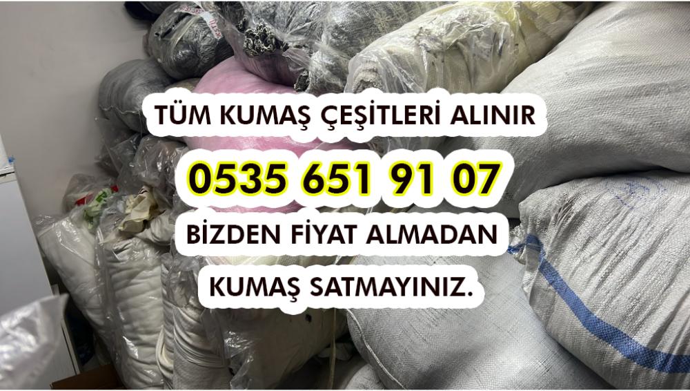 Vindex Deri Alım Satım