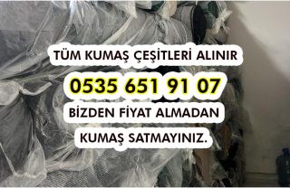 Zeytinburnu Giyim Toptancıları