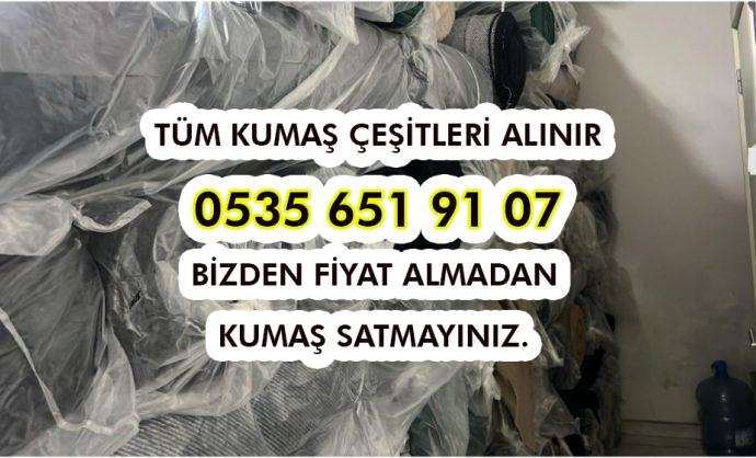 Zeytinburnu Giyim Toptancıları