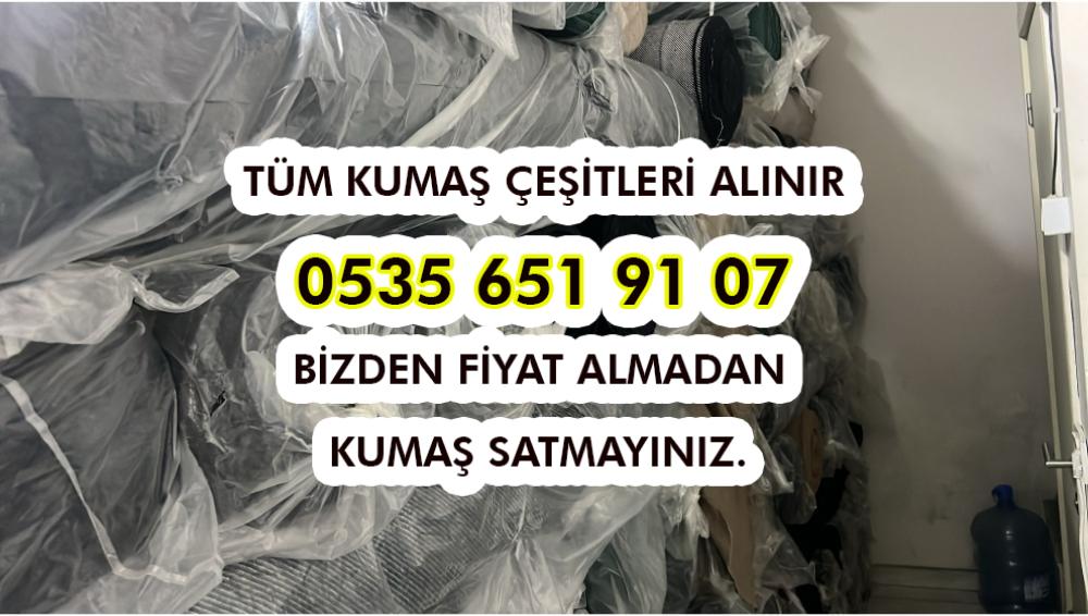 Zeytinburnu Giyim Toptancıları