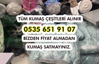 Bayan-gömlek kumas-alan