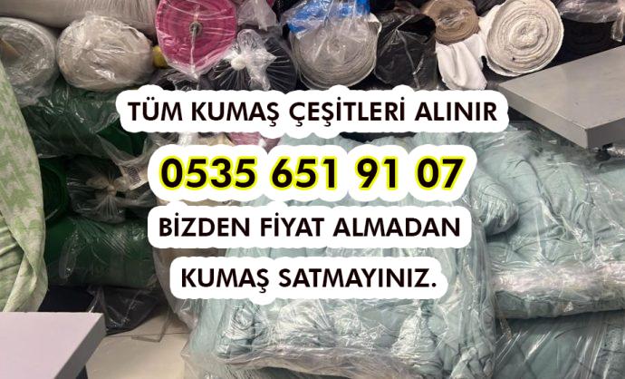 Bayan-gömlek kumas-alan