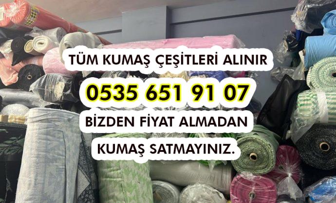 Beyaz Gömlek Kumaşı Satın Alanlar