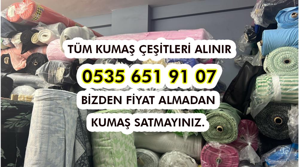 Beyaz Gömlek Kumaşı Satın Alanlar