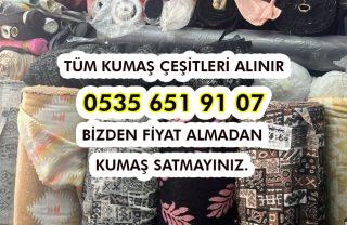 Erkek Gömlek Kumaşları Satın Alanlar