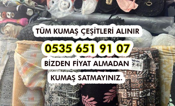 Erkek Gömlek Kumaşları Satın Alanlar