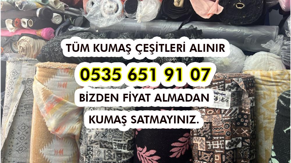 Erkek Gömlek Kumaşları Satın Alanlar