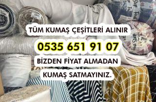 Gömleklik Kumaş Üreticileri