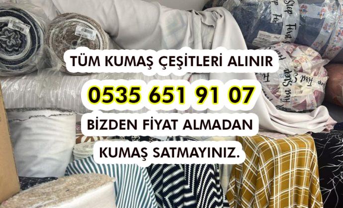 Gömleklik Kumaş Üreticileri