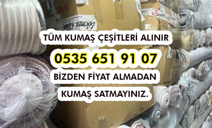 Kesimden Kalmış Top Başı