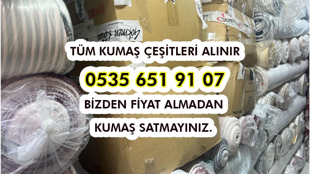 Kesimden Kalmış Top Başı