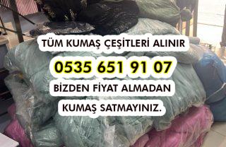 Kırışmayan Gömlek Kumaşı Satın Alanlar