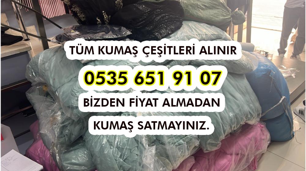 Kırışmayan Gömlek Kumaşı Satın Alanlar