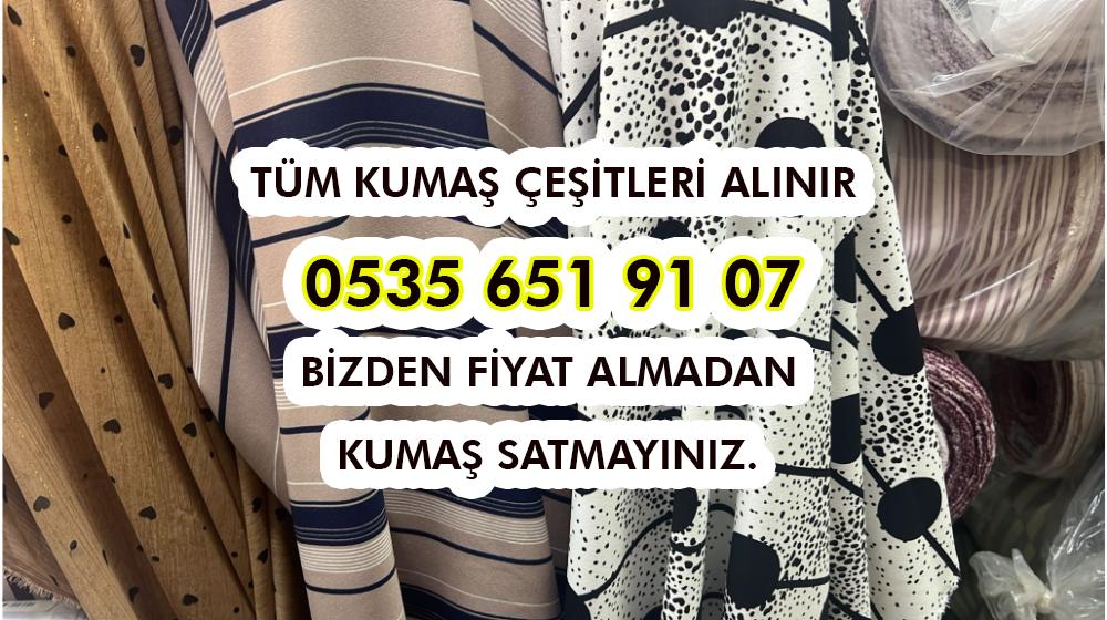 Lamine Kumaş Alanlar