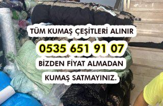 Metraj Satın Alan Yerler