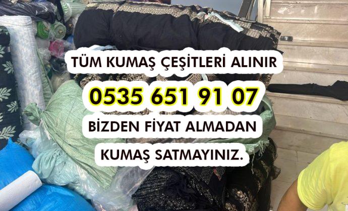 Metraj Satın Alan Yerler