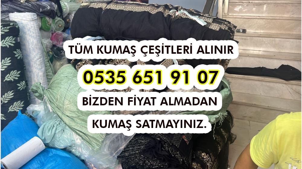Metraj Satın Alan Yerler