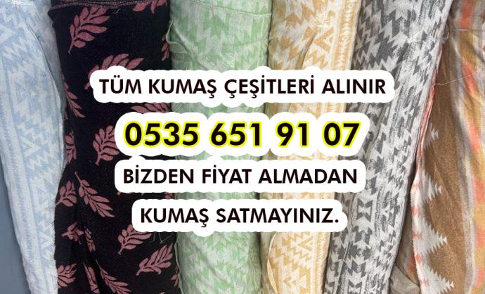 Abiye Elbise Alanlar