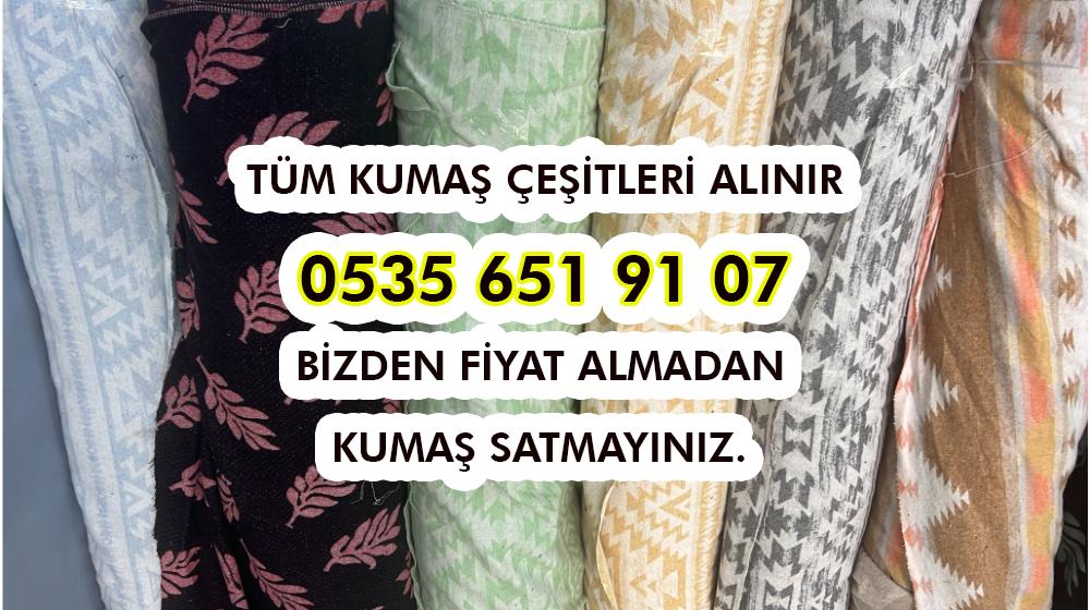 Abiye Elbise Alanlar