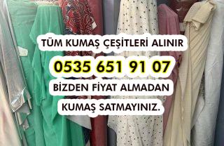 Başörtü Alanlar