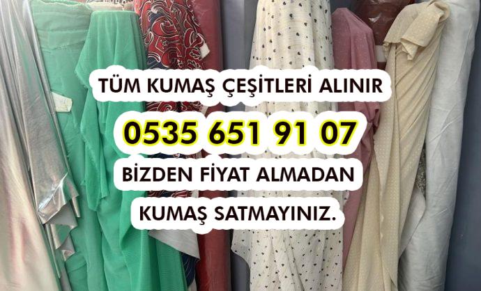Başörtü Alanlar