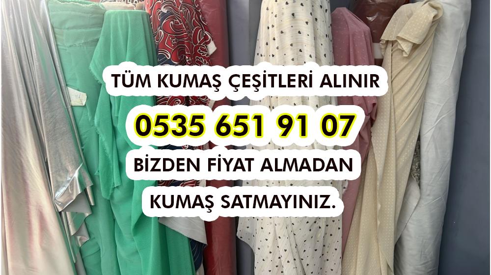 Başörtü Alanlar