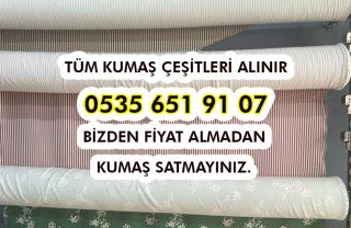 Bayan Elbise Alımı Yapan Yerler