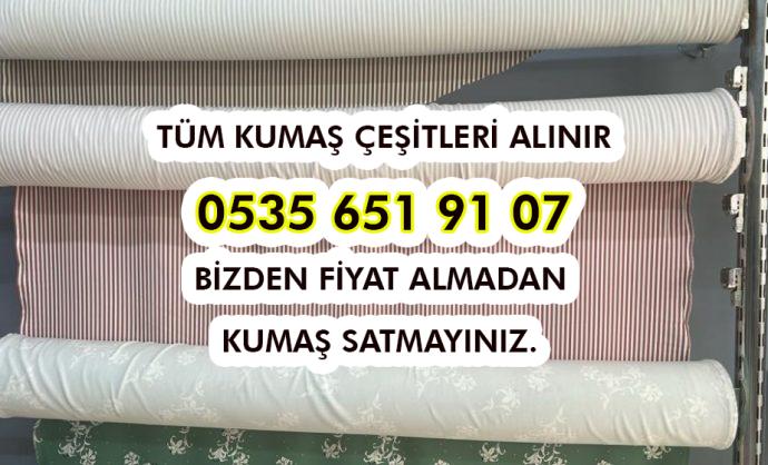 Bayan Elbise Alımı Yapan Yerler