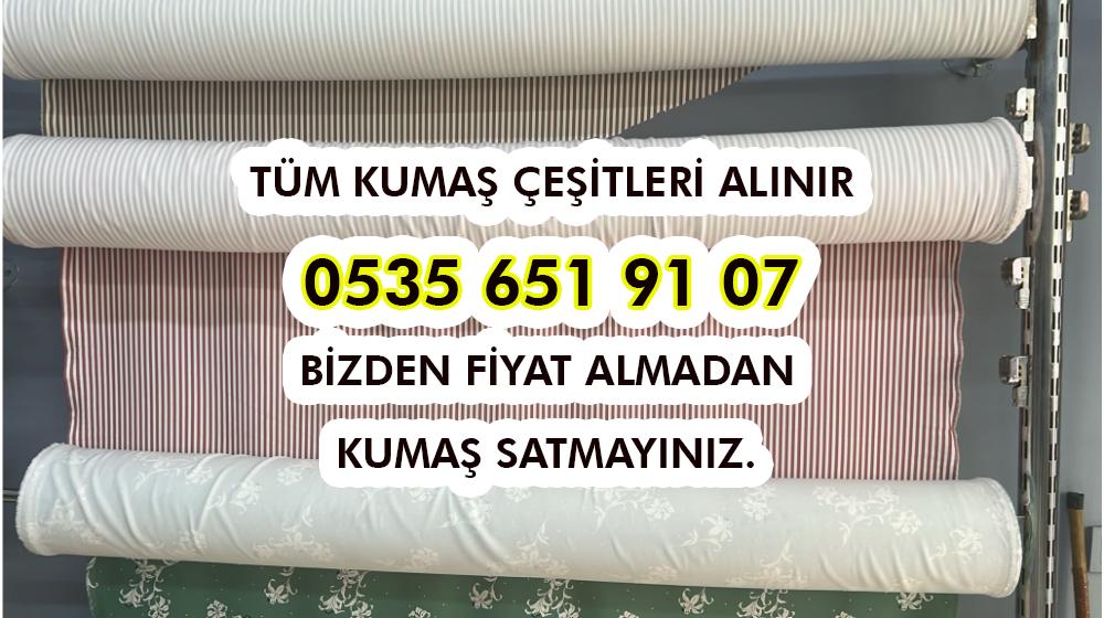 Bayan Elbise Alımı Yapan Yerler