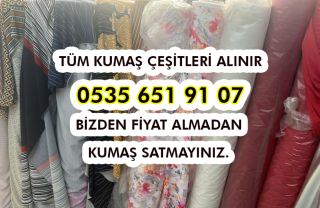 Büyük Beden Kıyafet Alınır