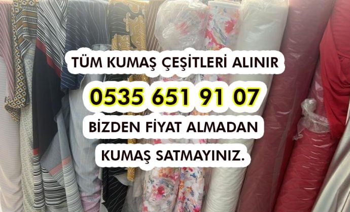 Büyük Beden Kıyafet Alınır