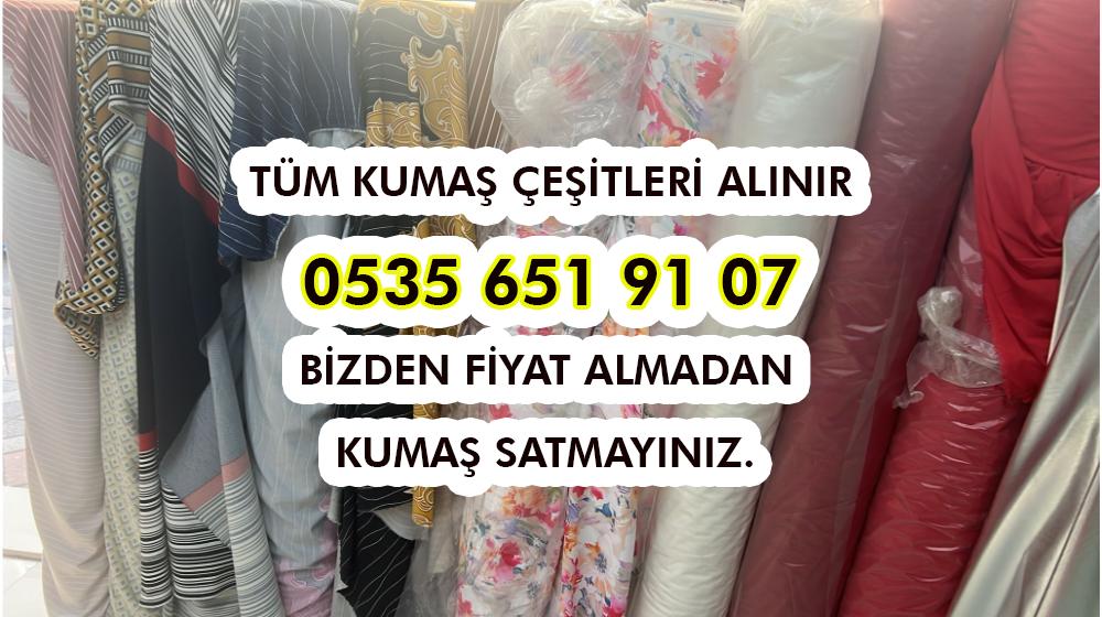 Büyük Beden Kıyafet Alınır