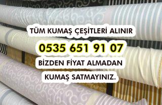 Çocuk Kıyafetleri Alanlar